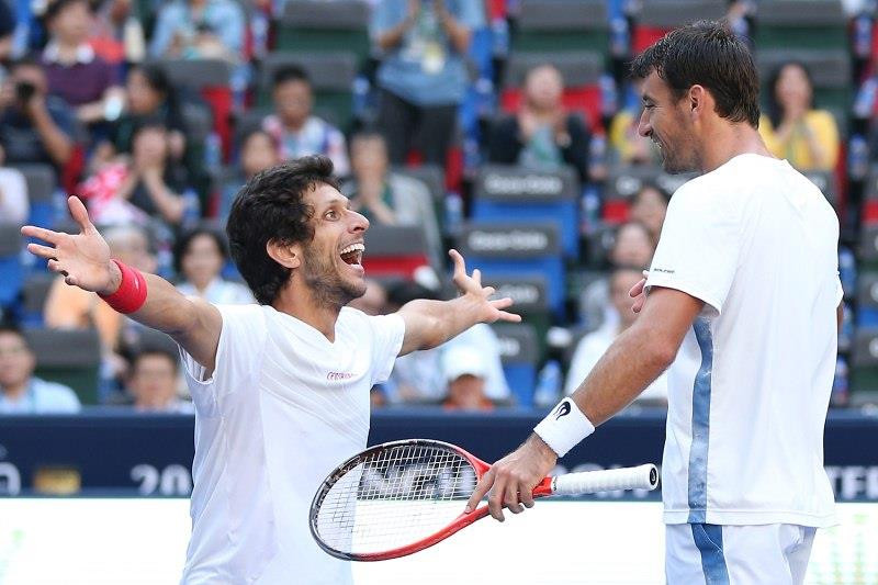 BIG NAMES AT PBZ ZAGREB INDOORS Zagreb Indoors